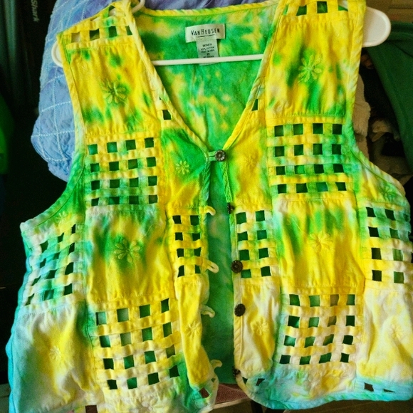 π₯NEW CUSTOM DROPS SATURDAY!!π₯ - Picture 6 of 7